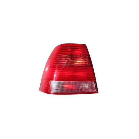 Volkswagen Bora Sol Stop (1998-2005) 1.6, 1.8, 1.9 TDI 1J5945095AA