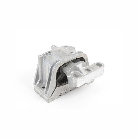 Seat Leon Motor Takoz Sağ (2005-2009) 1.9 TDI 1K0199262AS