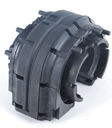 Seat Leon Arka Viraj Demiri Orta Lastik 05-13 1K0511327ar