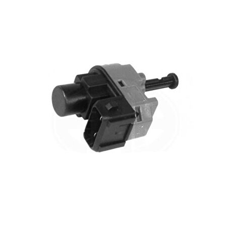  Connect Fren Müşürü (2002-2006) 1.8 L TDCI 93BB13480AF