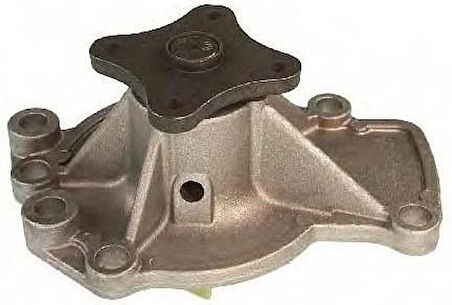 Nissan Primera Devirdaim (1995-1999) 2.0 2101053J00