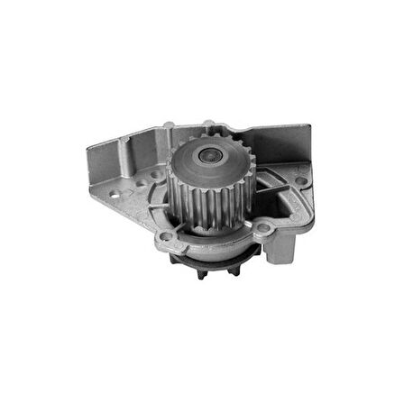 Fiat Scudo Devirdaim (1995-2004) 1.9 1201A4