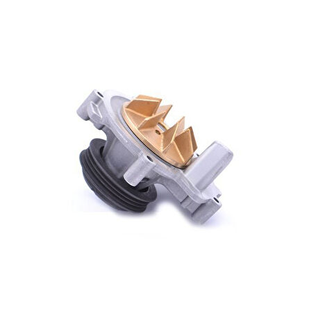 Citroen Jumper Devirdaim (1993-2002) 2.5 1201A5