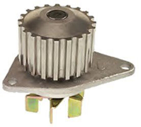Citroen C3 Devirdaim (2002-2005) 1.4 1609417180