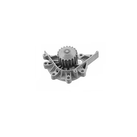 Citroen C4 Devirdaim (2004-2010) 2.0 9670557580