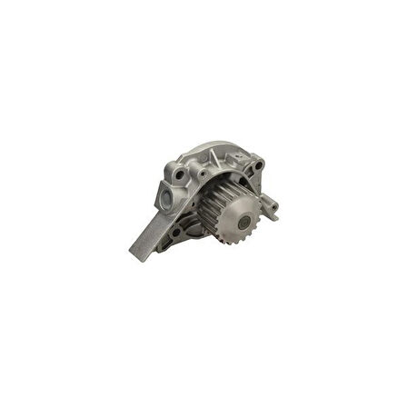 Citroen Xsara Picasso Devirdaim (2004-2008) 2.0 1609417480