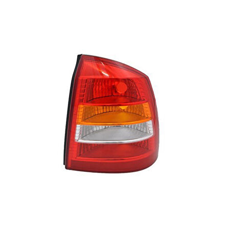 Opel Astra Clasic Sağ Stop (1998-2007) 1.6, 1.4 1223993
