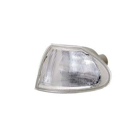 Opel Astra Sinyal Sağ (1994-1999) 1.4, 1.6 1226150