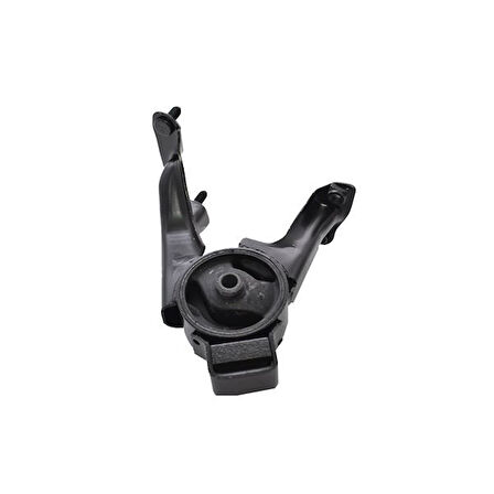 Toyota Verso Motor Takoz Arka (2004-2009) 1.6 123710D090