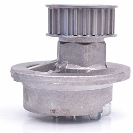 Opel Astra Devirdaim (1994-2004) 1.6, 1.4 1334066