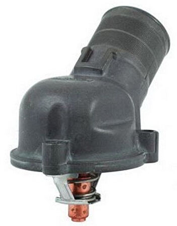 Citroen Jumper Termostat (1993-2002) 2.5 1336F9