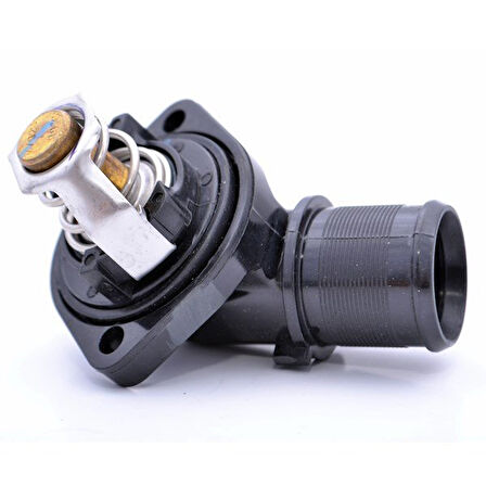 Citroen C2 Termostat (2003-2009) 1.4 1336Q2