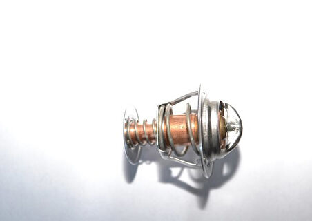 Peugeot 106 Termostat (1991-2002) 1.4, 1.5 1338C8