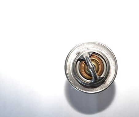 Peugeot 106 Termostat (1991-2002) 1.4, 1.5 1338C8
