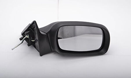 Opel Astra Kapi Aynasi Sağ (1994-1999) 1.4, 1.6 1426388