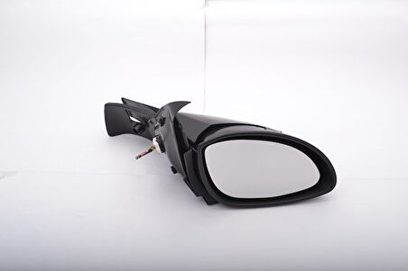 Opel Vectra Kapi Aynasi Sağ (1999-2002) 1.6, 1.8, 2.0, 2.0 DTI, 2.0 DTH 1428008