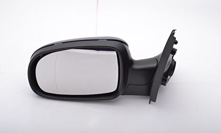 Opel Corsa Kapi Aynasi Sol (2001-2006) 1.0, 1.4, 1.2, 1.3 CDTI 1428304