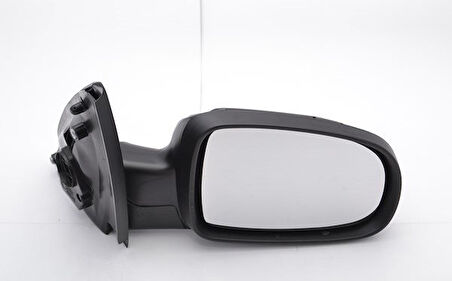 Opel Corsa Kapi Aynasi Sağ (2001-2006) 1.0, 1.4, 1.2, 1.3 CDTI 1428308