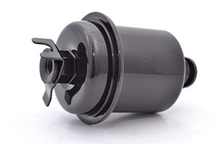 Honda Cr-V Benzin Filitresi (1996-2001) 2.0 16010ST5931