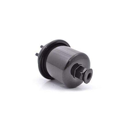 Honda Cr-V Benzin Filitresi (1996-2001) 2.0 16010ST5931