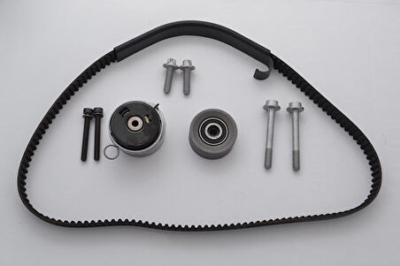 Opel Meriva Triger Seti (2006-2010) 1.6 95516740