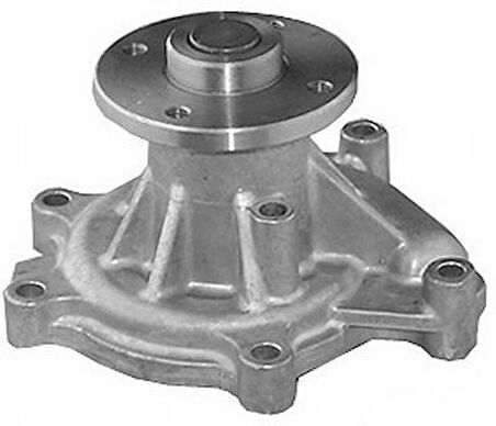 Toyota Yaris Devirdaim (1999-2009) 1.3, 1.0 1610029125