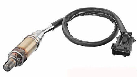 Peugeot 106 Oksijen Sensörü (1996-2002) 1.6 16289T