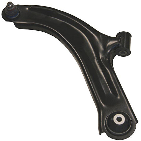 Nissan Micra Alt Sol Salincak (2002-2008) 1.5, 1.2, 1.4 54501AX600