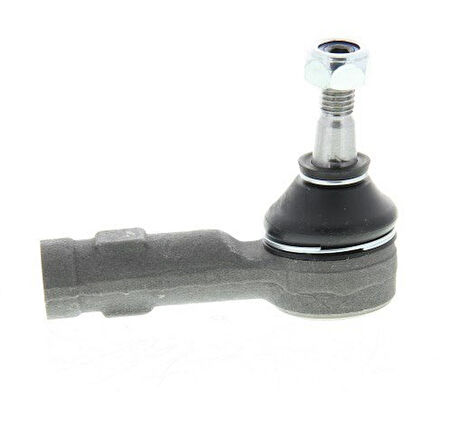 Opel Tigra Rot Başi (1995-2000) 1.6 324066