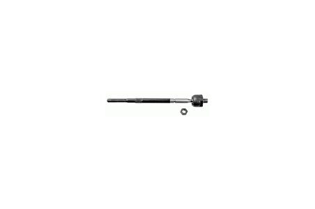 Opel Tigra Rot Kolu (1995-2000) 1.6 322158