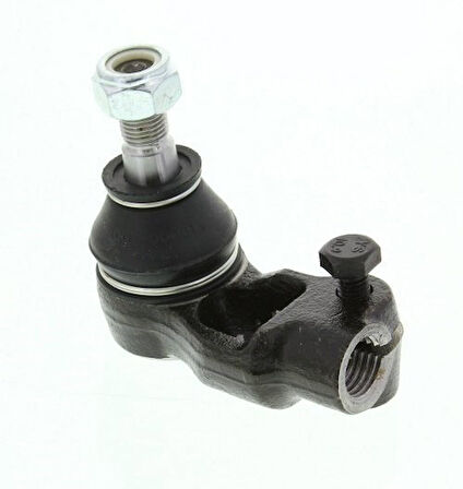 Opel Astra Rot Başi Sol (1994-1999) 1.4, 1.6 324053