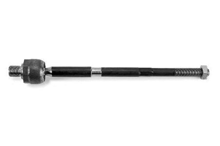 Opel Astra Clasic Rot Kolu (1998-2007) 1.6, 1.4 1603216