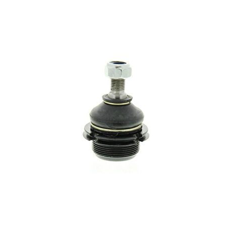 Citroen C5 Alt Rotil (2000-2009) 2.0, 1.8, 2.0 HDI, 1.6 HDI 364028