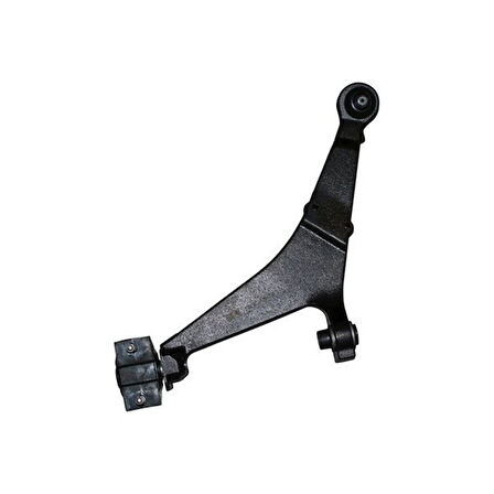 Citroen Saxo Alt Sol Salincak (1995-2003) 1.4, 1.6, 1.5 352078