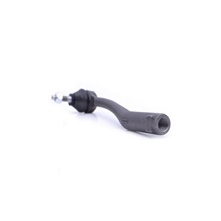 Peugeot 208 Rot Başi Sol (2012-2015) 1.6 L THP 1608652280