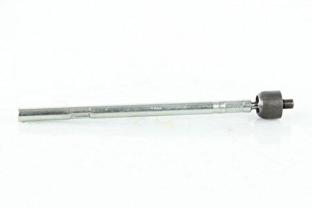 Citroen C4 Rot Kolu (2004-2011) 2.0, 1.6, 1.4, 1.6 HDI 3812E5