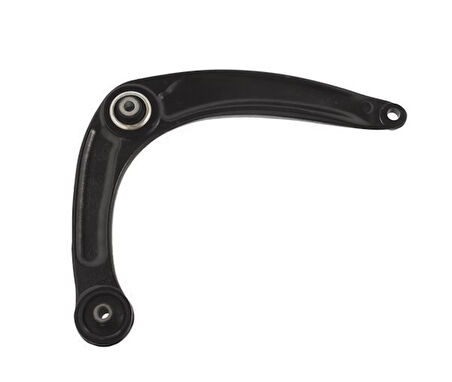 Peugeot 308 Sağ Alt Salincak (2007-2014) 1.6, 1.6 HDI, 1.6 VTI, 1.6 L THP 3521R3