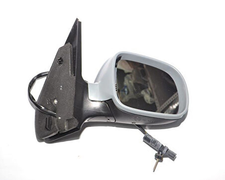 Volkswagen Bora Kapi Aynasi Sağ (1998-2004) 1.9 TDI 1J1857508