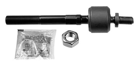 Honda Civic Rot Kolu (1992-2001) 1.5, 1.4, 1.6 53010SR3010