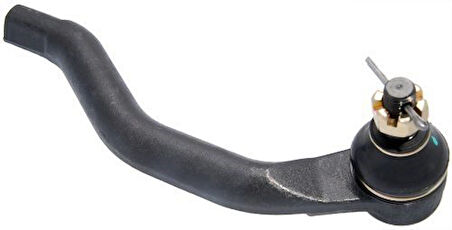 Honda Civic Rot Başi Sol (2006-2012) 1.3, 1.6, 1.8, 1.4 53560SNEA02