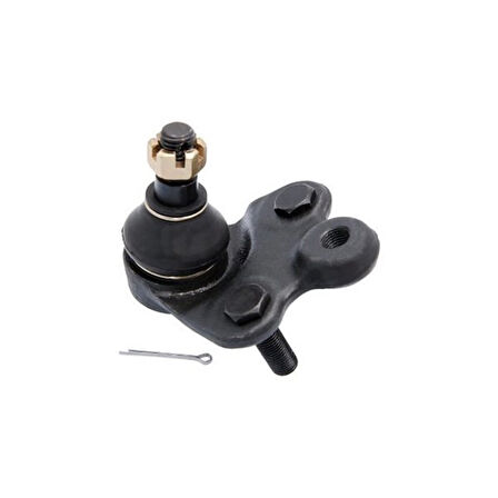 Honda Civic Sağ Alt Rotil (2006-2012) 1.3, 1.6, 1.8 51220SNAA02