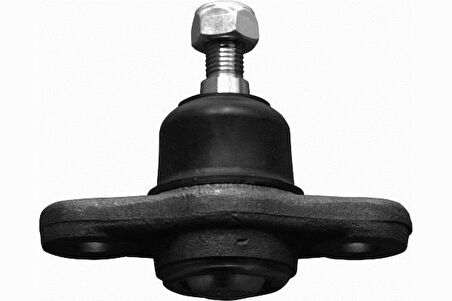Hyundai Elantra Alt Rotil (2007-2010) 1.6 517602G000