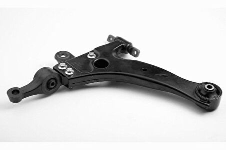 Hyundai Sonata Alt Sol Salincak (2001-2005) 2.0 5450038010
