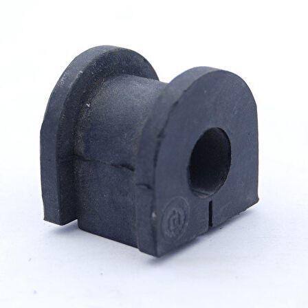 Honda Cr-V Arka Viraj Demiri Orta Lastik (1996-2001) 2.0 52315SR3000