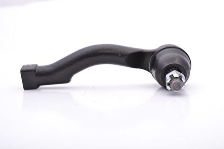 Kia Sorento Sol Arka Viraj Aski Rotu (2002-2010) 2.5 CRDI 568203E900