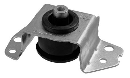 Fiat Tempra Motor Takozu (1991-2001) 1.6 7610541
