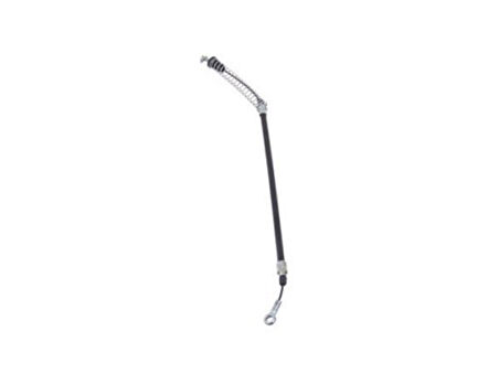Fiat Uno Arka Sol El Fren Teli (1983-1995) 1.4 7671310