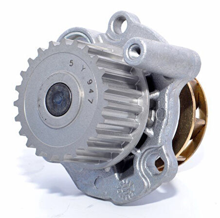 Volkswagen Golf Devirdaim (1998-2004) 1.8, 2.0 06A121012