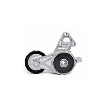 Audi A3 Alternatör Gergisi Komple (1996-2012) 1.6, 1.8 06A903315E