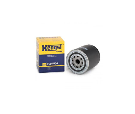 Volkswagen Passat Yağ Filitresi (1996-2001) 2.8 078115561J